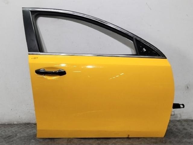 76004J7000 Hyundai/Kia