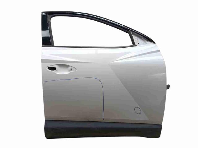 76004N7005 Hyundai/Kia