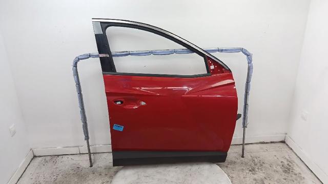 76004N7005 Hyundai/Kia
