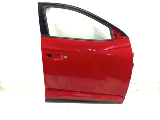 76004N7005 Hyundai/Kia