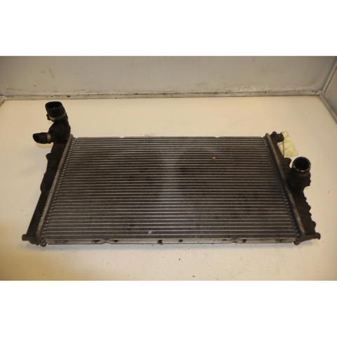 7600511 BMW