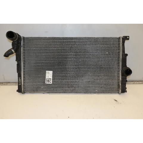 7600511 BMW