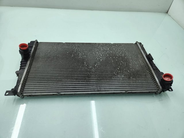 7600511 BMW