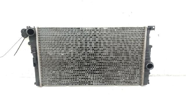 7600511 BMW