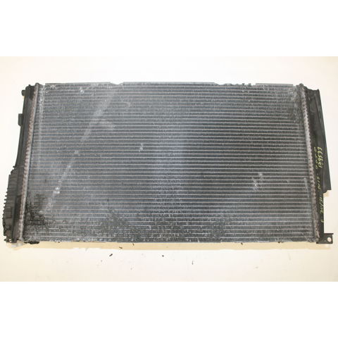 7600511 BMW
