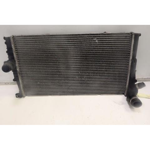 7600511 BMW