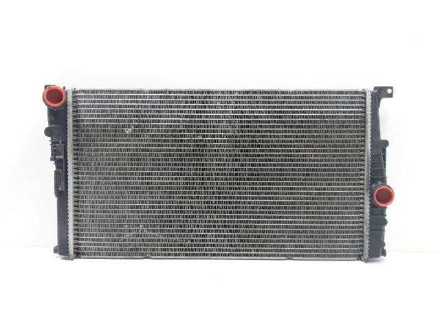 7600511 BMW
