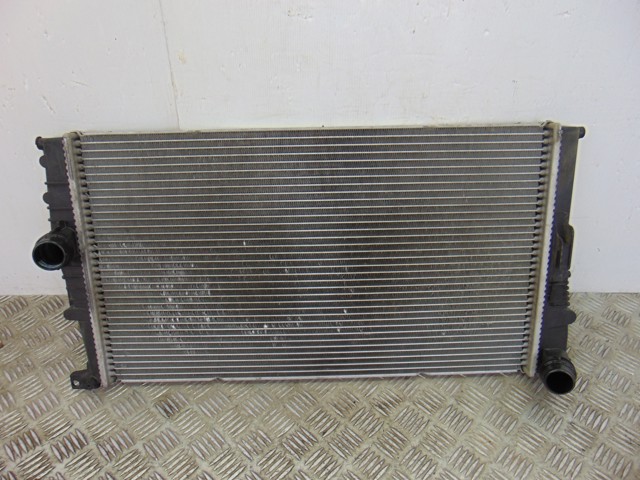 7600511 BMW