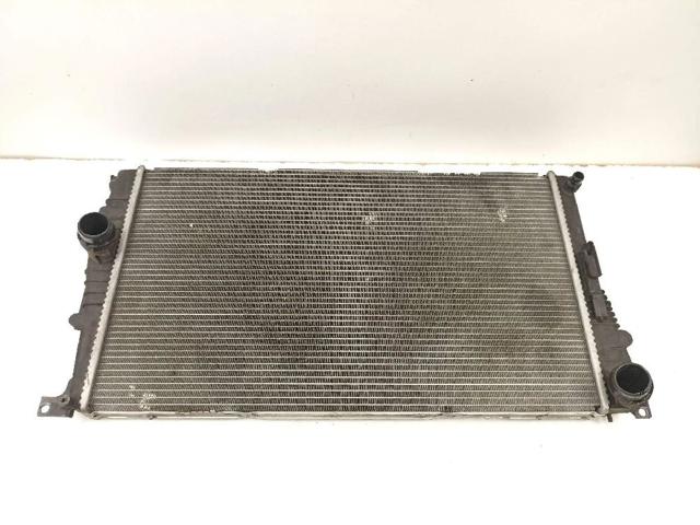 7600516 BMW