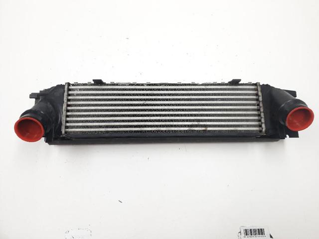 7600530 BMW
