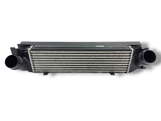 7600530 BMW