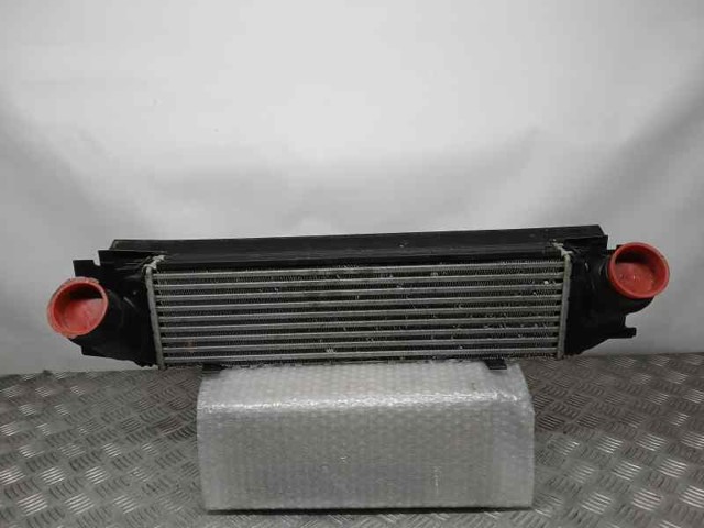 7600530 BMW