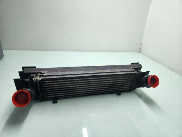 7600530 BMW