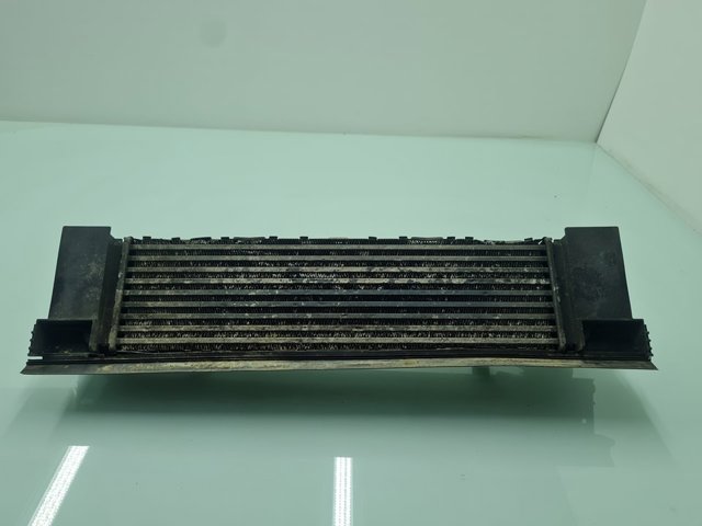 7600530 BMW