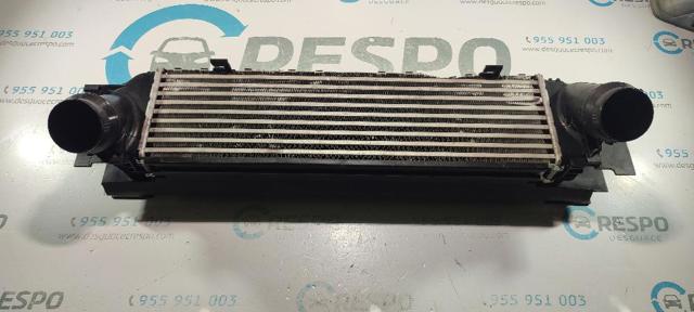 7600530 BMW