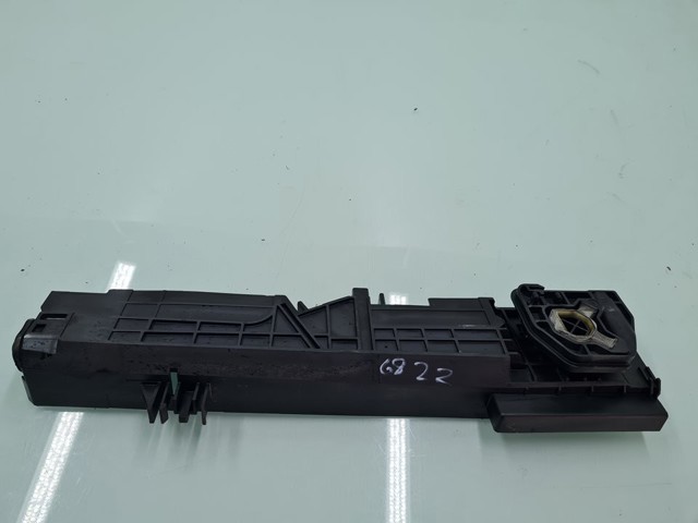 7600536 BMW