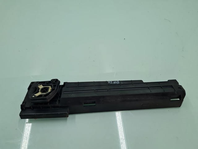 7600537 BMW