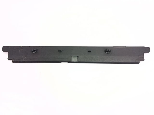 Nakładka panelu przedniego (osłony chłodnicy) górna 7600543 BMW