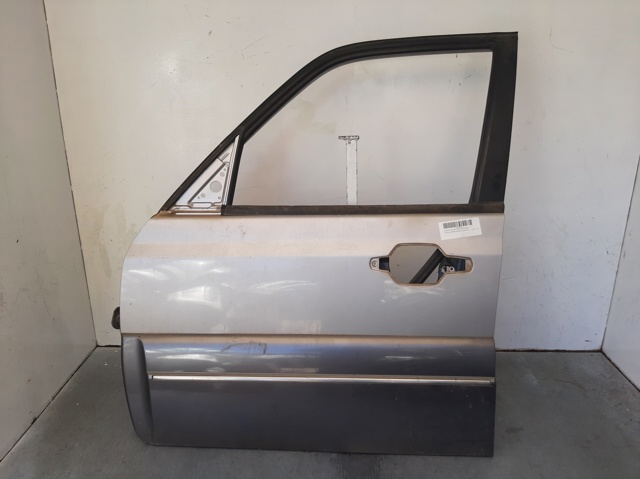 Drzwi przednie lewe 76010H1010 HYUNDAI