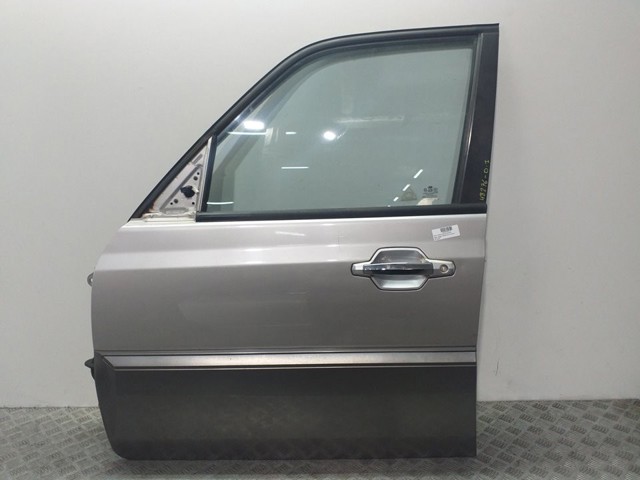 Drzwi przednie lewe 76010H1010 HYUNDAI