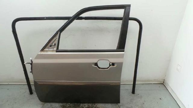 Drzwi przednie lewe 76010H1010 HYUNDAI