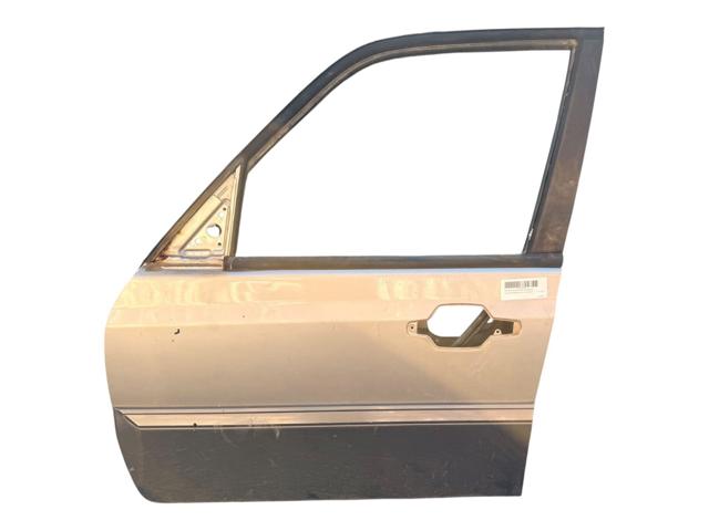 Drzwi przednie lewe 76010H1010 HYUNDAI
