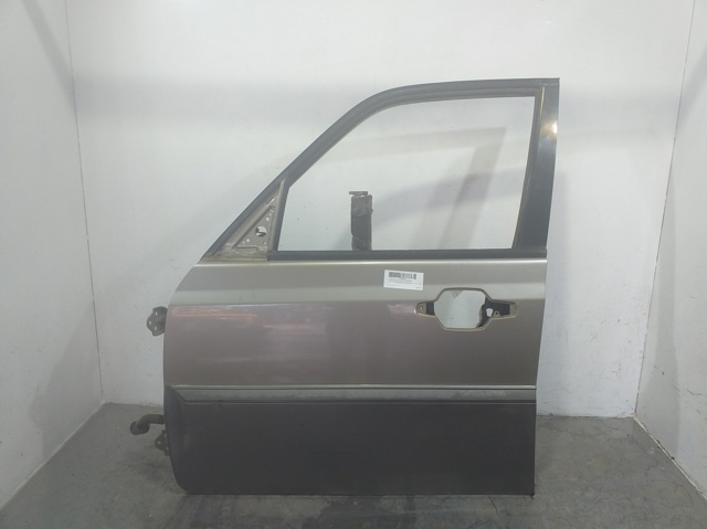 Drzwi przednie lewe 76010H1010 HYUNDAI