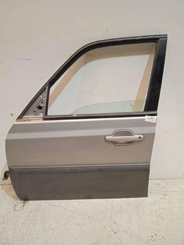Drzwi przednie lewe 76010H1010 HYUNDAI