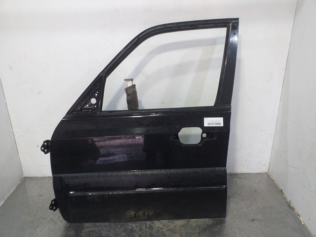 Drzwi przednie lewe 76010H1010 HYUNDAI