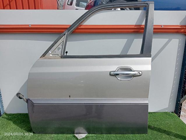 Drzwi przednie lewe 76010H1010 HYUNDAI