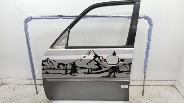 Drzwi przednie lewe 76010H1010 HYUNDAI