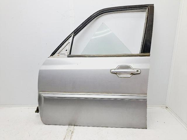 Drzwi przednie lewe 76010H1010 HYUNDAI