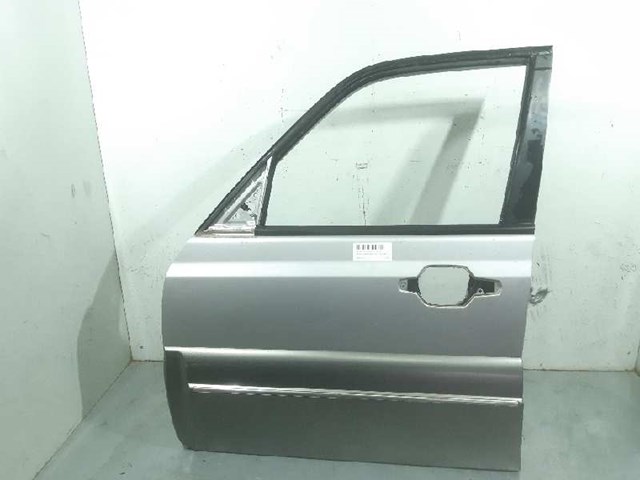Drzwi przednie lewe 76010H1010 HYUNDAI