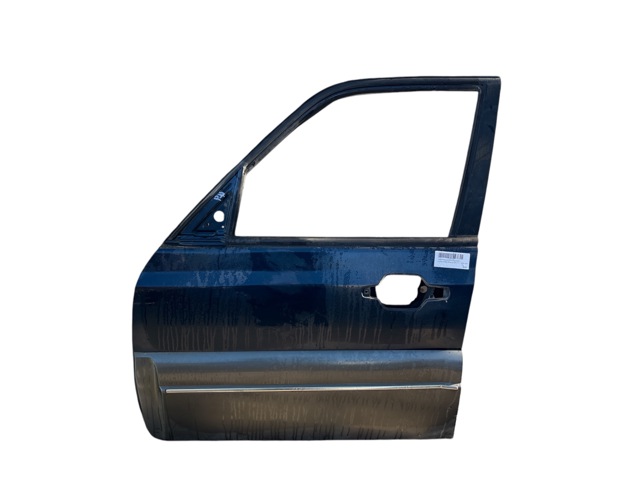 Drzwi przednie lewe 76010H1010 HYUNDAI