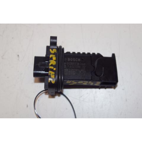 7602038 BMW