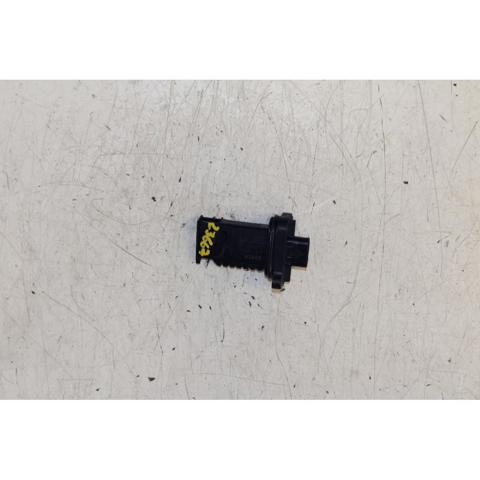 7602038 BMW