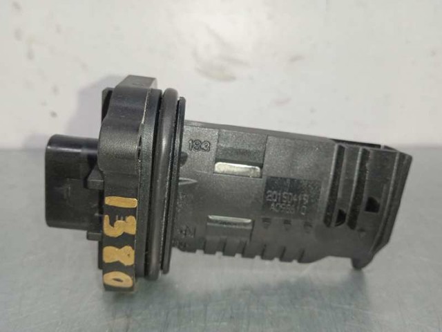 7602038 BMW