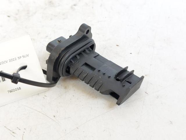 7602038 BMW