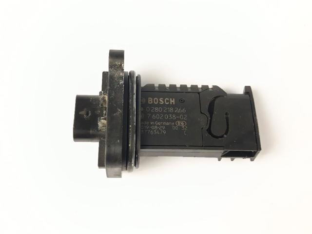 7602038 BMW