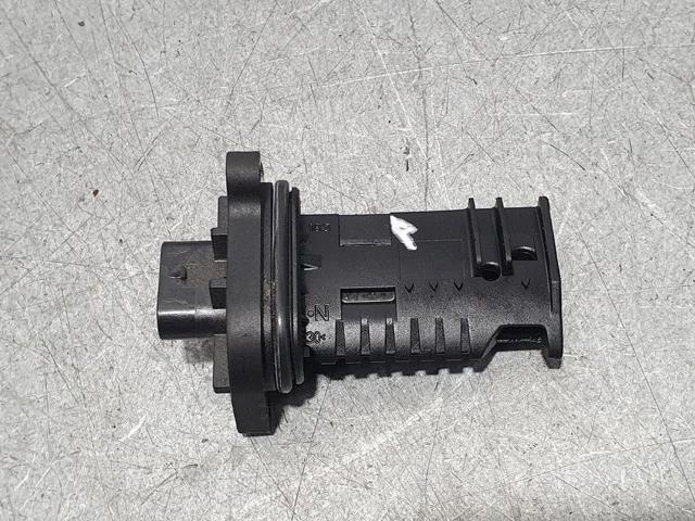 760203802 BMW