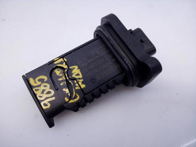 760203802 BMW