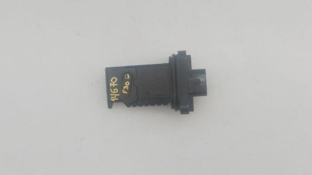 760203802 BMW