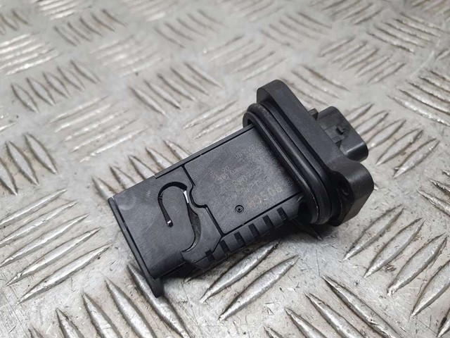 760203802 BMW