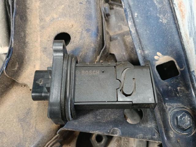 760203802 BMW