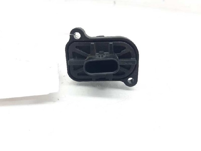 760203802 BMW