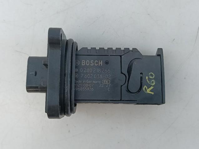 760203802 BMW