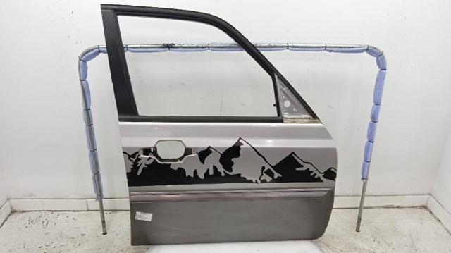 Drzwi przednie prawe 76020H1010 HYUNDAI