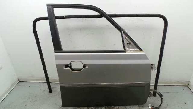 Drzwi przednie prawe 76020H1010 HYUNDAI