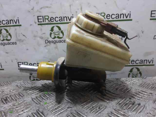 Główny cylinder hamulców do Land Rover Range Rover LP, P38A