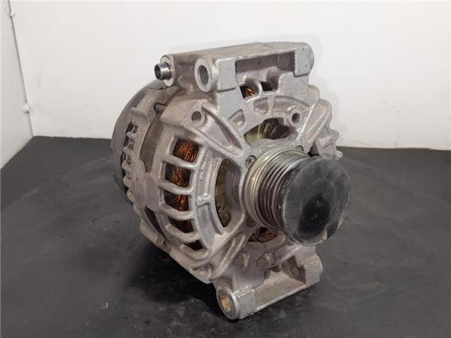 Alternator 7604782 BMW